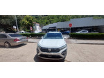 Dacia Sandero Stepway 1.0 100cv glp miniatura 2